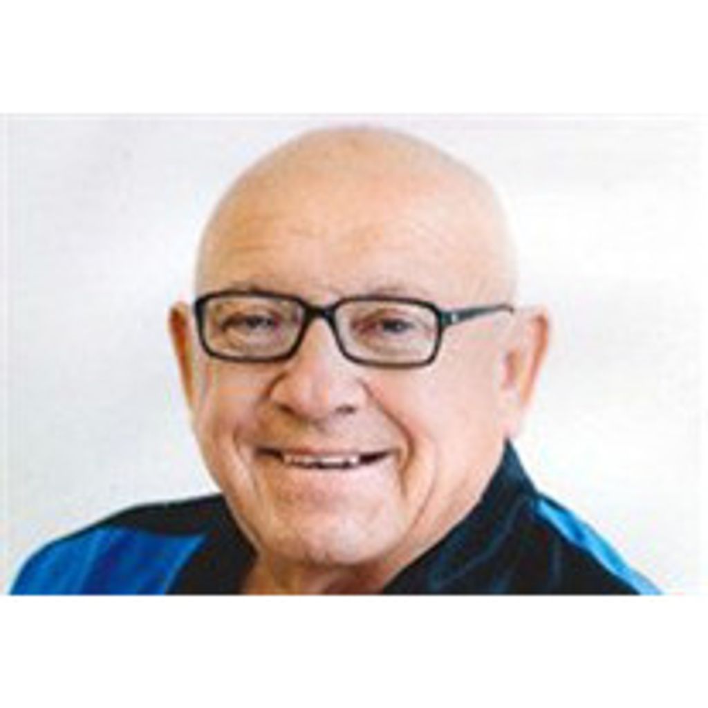 Donald "Don" Ruzicka Profile Photo