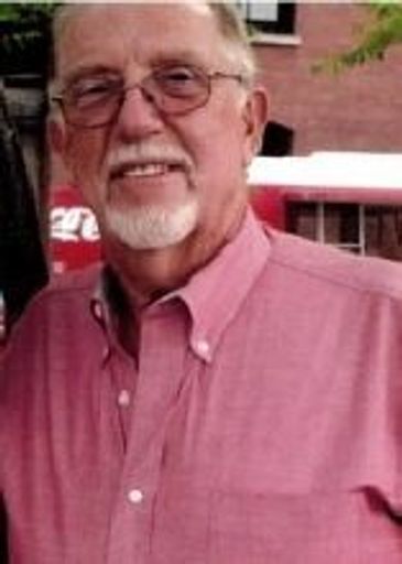 Edward Earl Graham Profile Photo