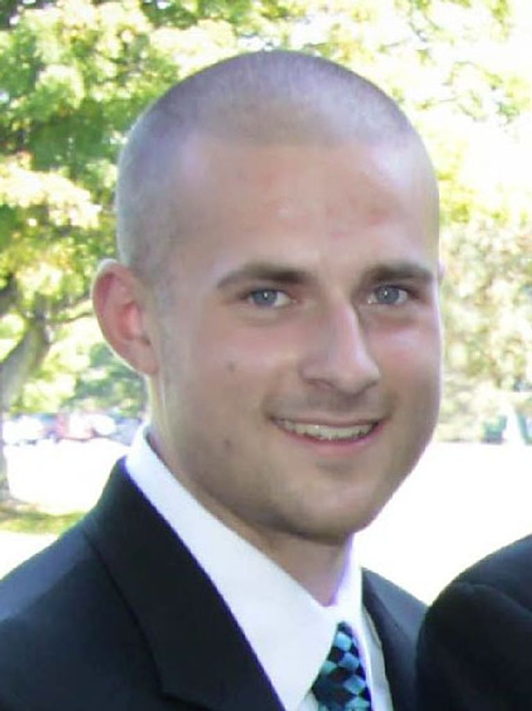 Nathanael Phillip Amrhein