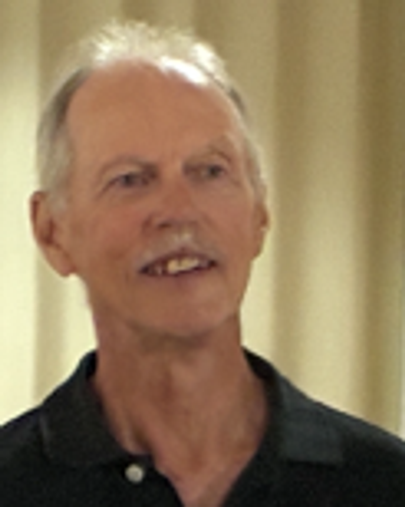 Joseph Michael Whited Profile Photo