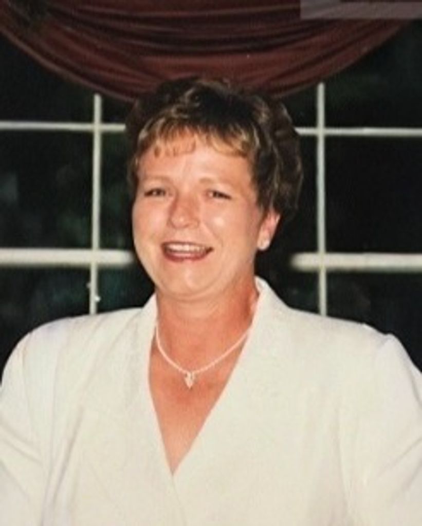 Roberta W. Eckman Profile Photo