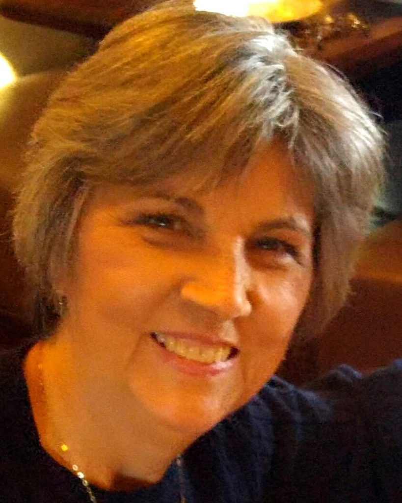 Wanda Paige Dixon Profile Photo
