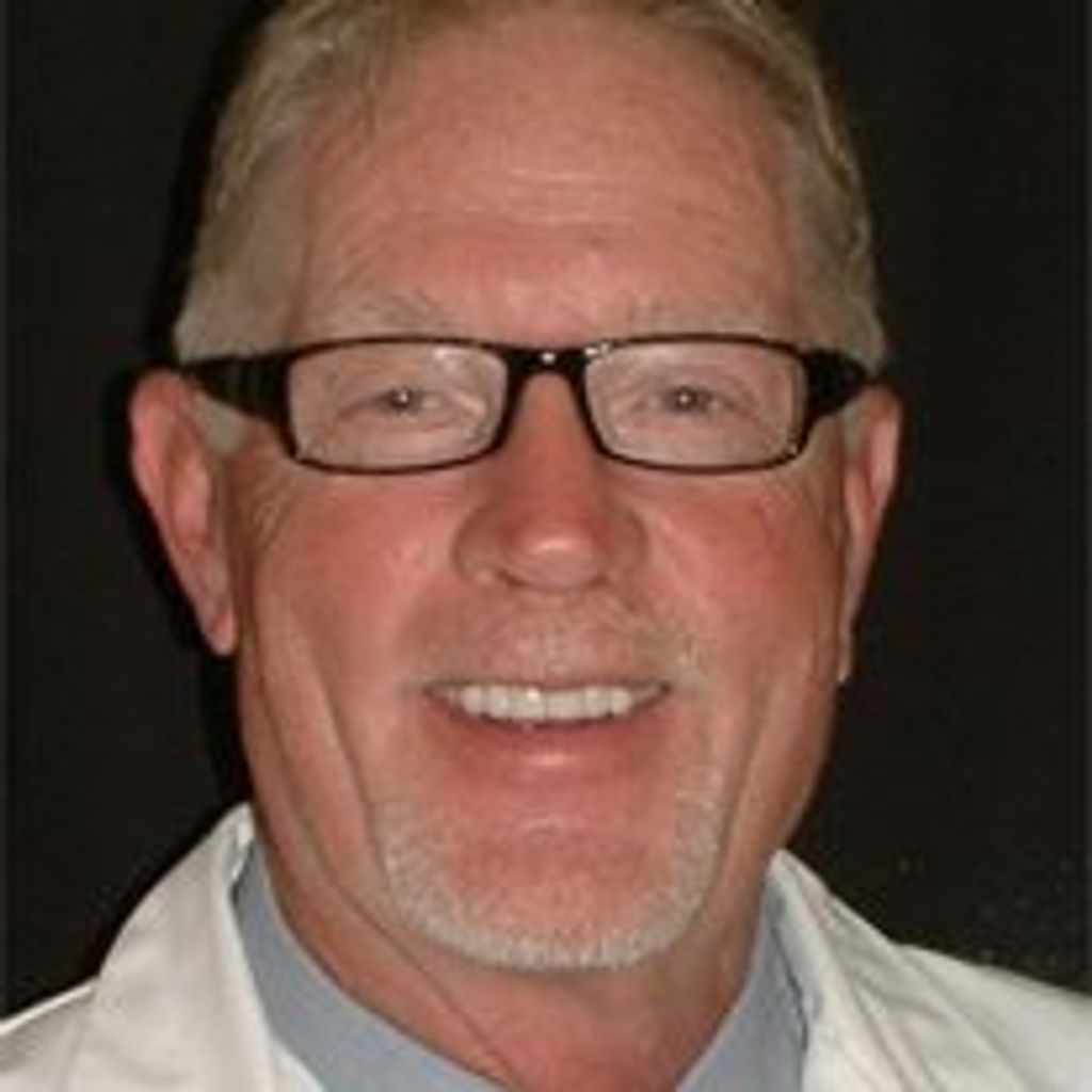 John W. Stevens, Jr. Profile Photo