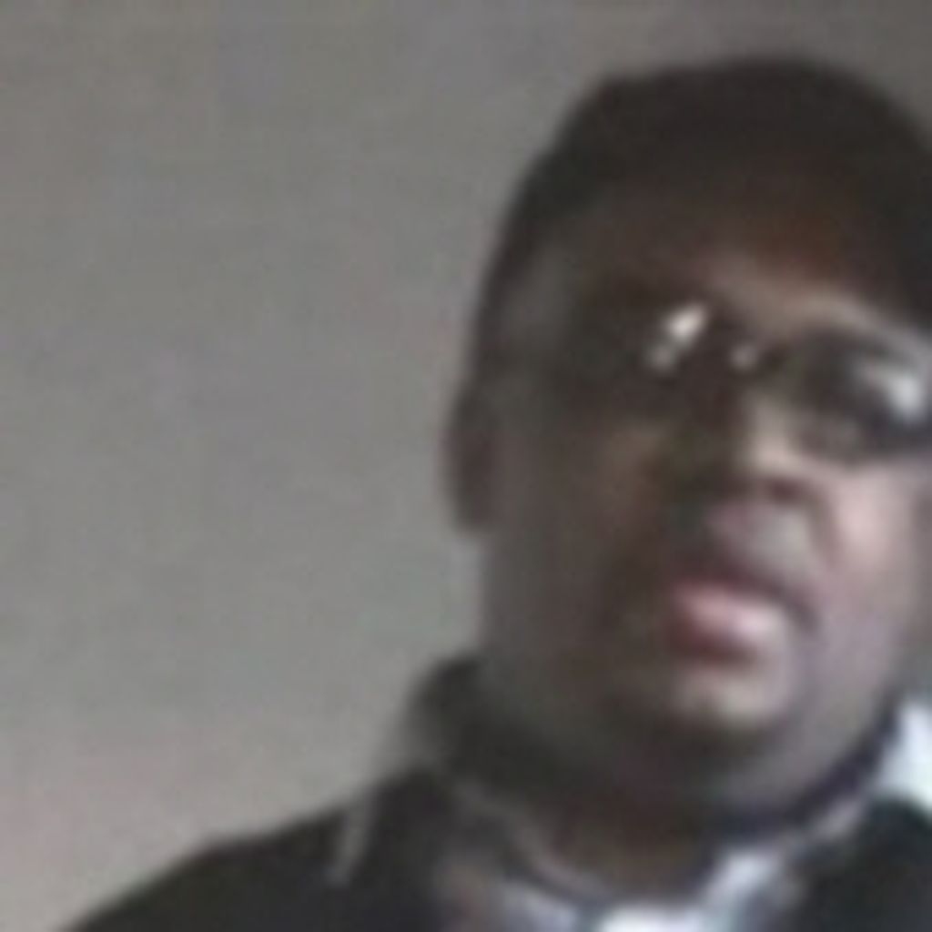 Akeem  Ayan Stephens