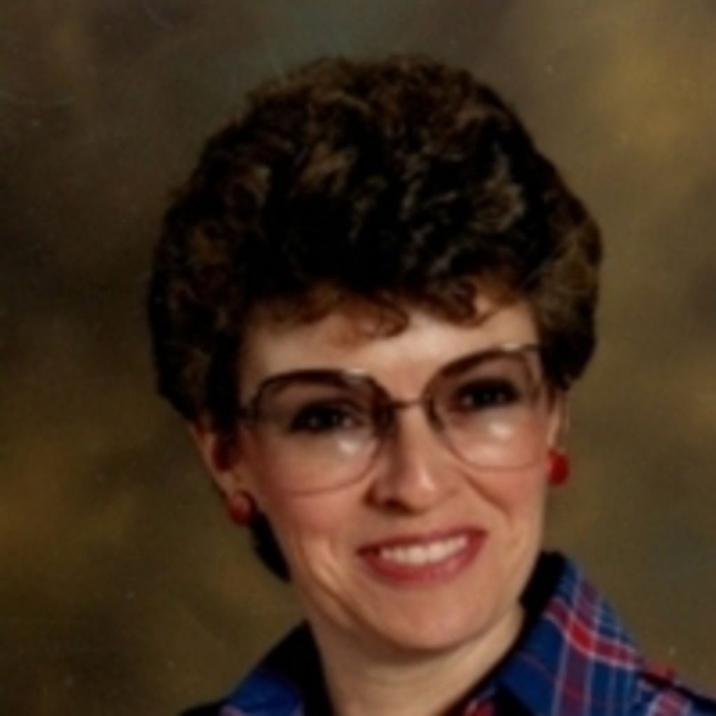 Loretta Lynette Keith