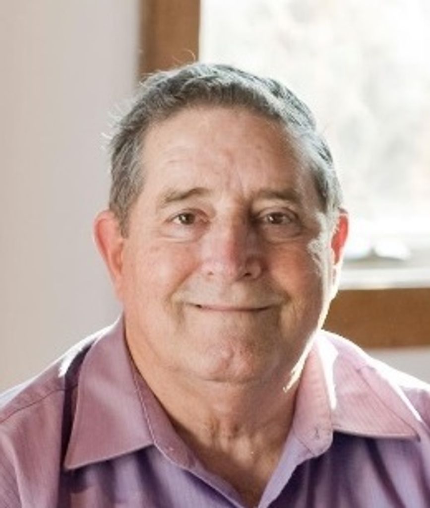Harry Wagenaar Profile Photo