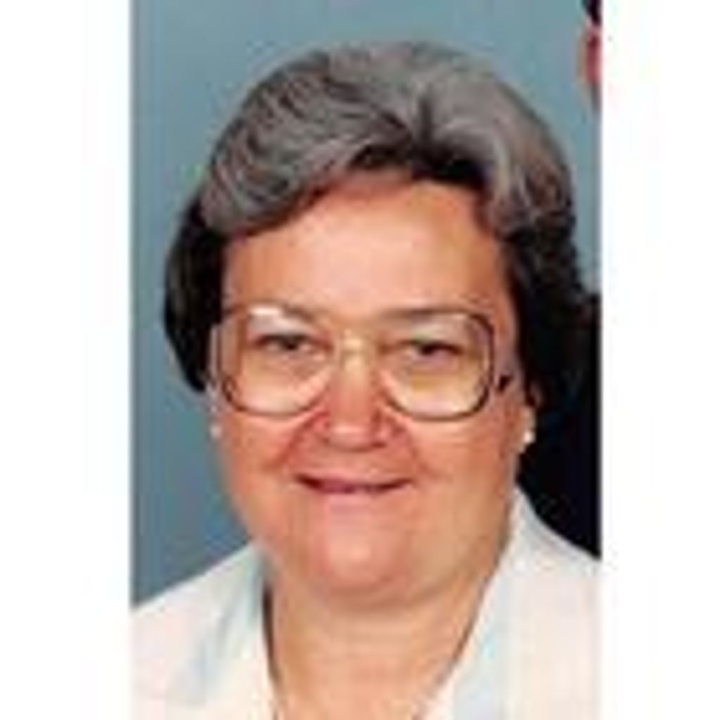 Lula Conley Profile Photo