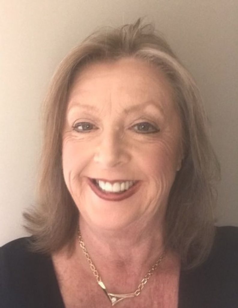 Debbie (Perkins)  Bradford