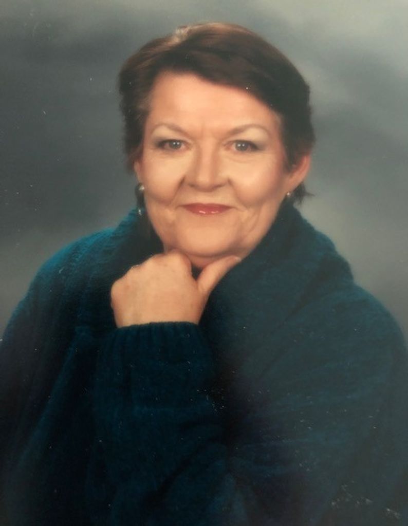 Senneth Hawkes