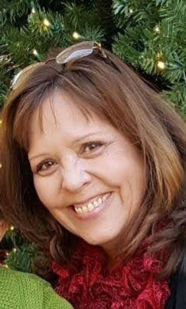 Robin J. Weflen