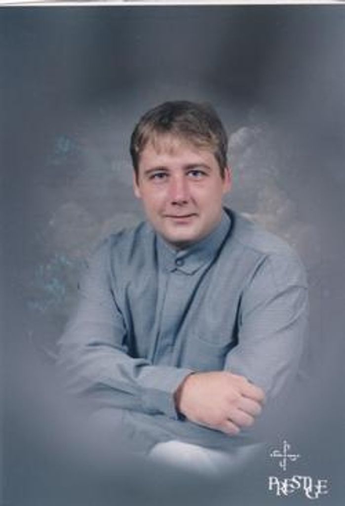 Livingston -- Maulding, Marcus Stephen