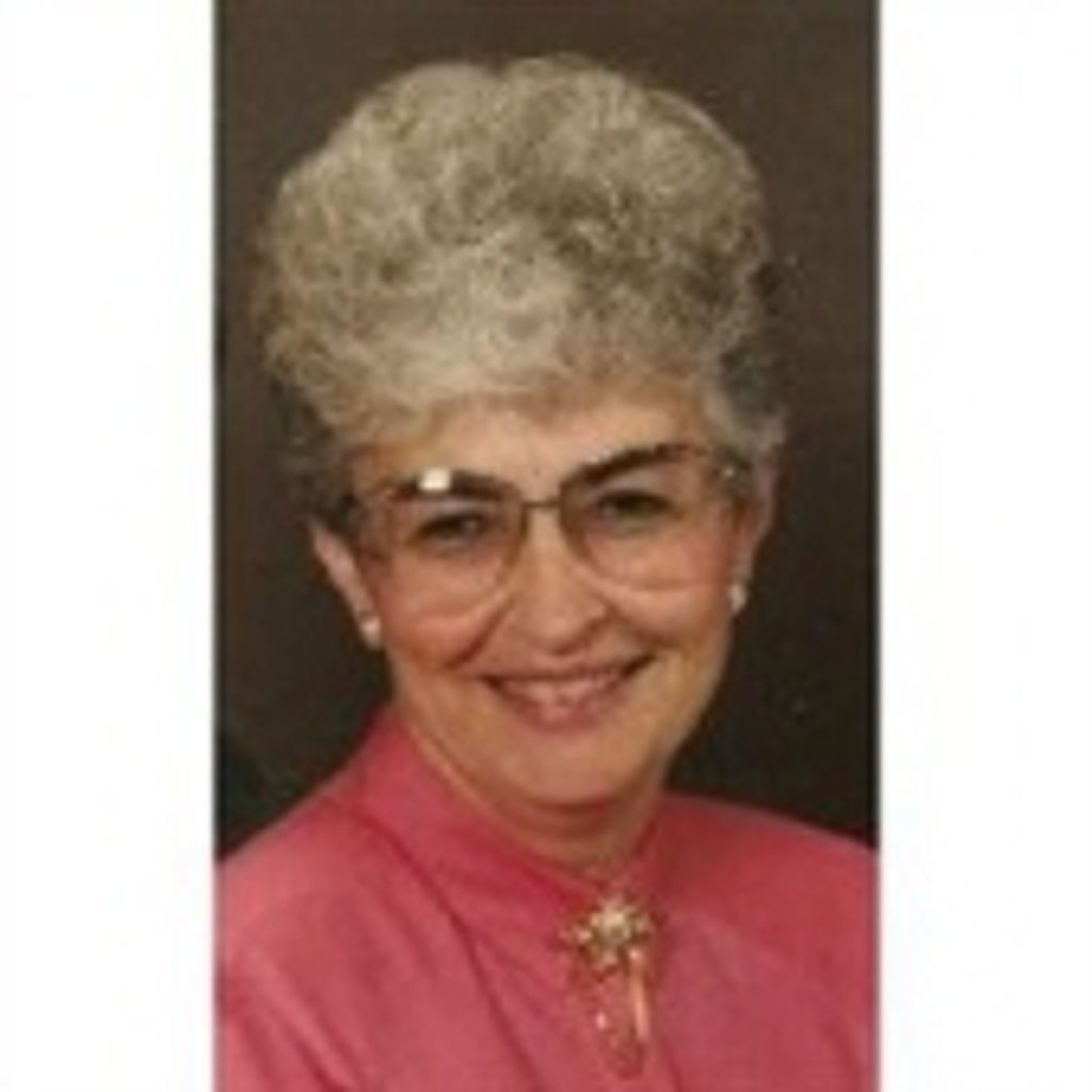 Toni Anna Marie Kelly