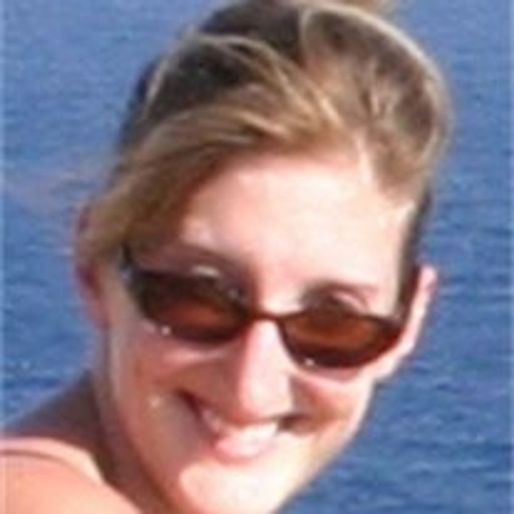 Kati  E