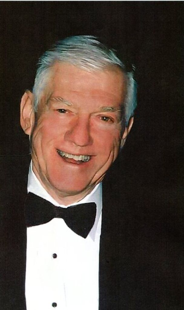 Joseph Levesque Profile Photo