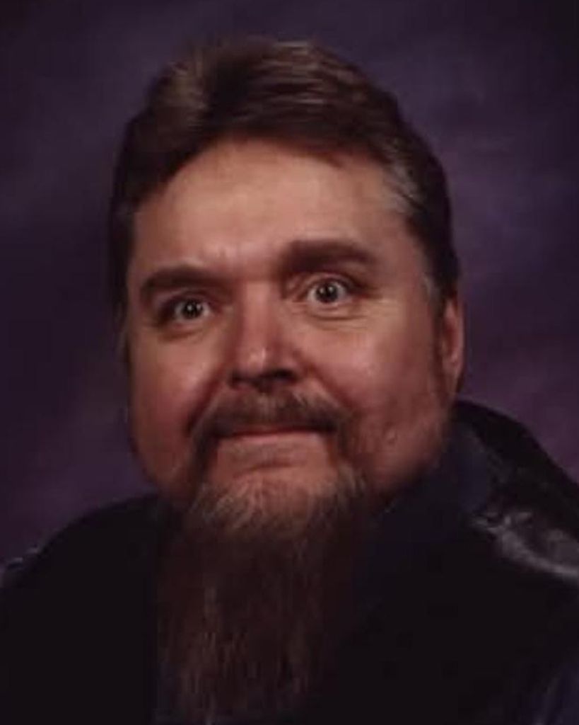 James M. Scholtes Profile Photo