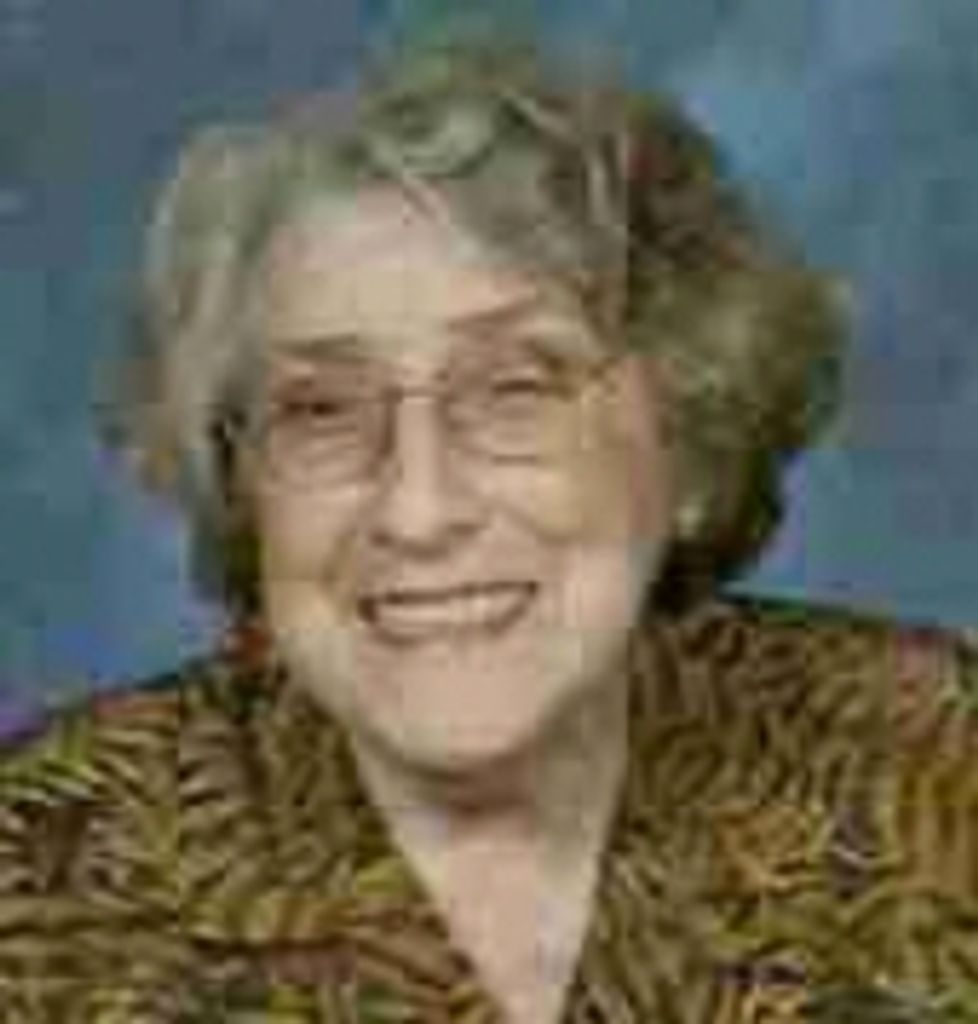 Juliette Mcbrayer Tiller