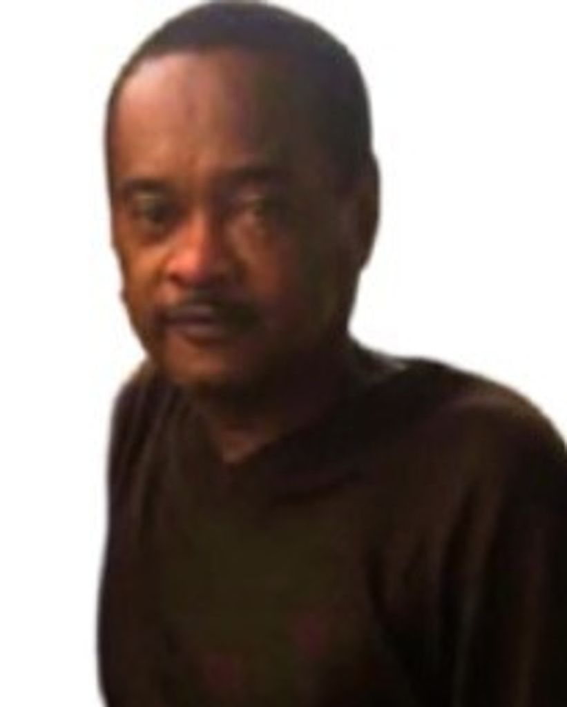 Vernell Bradstreet Profile Photo