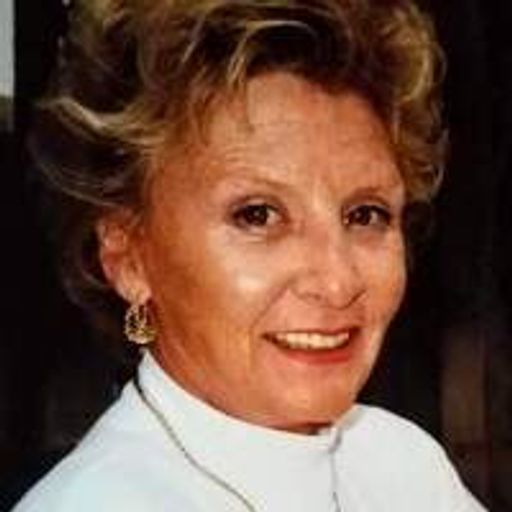 Helen Marie Amaru Profile Photo