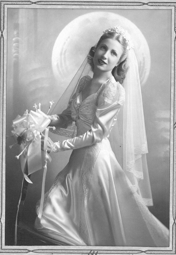 Ann  L Hutmacher