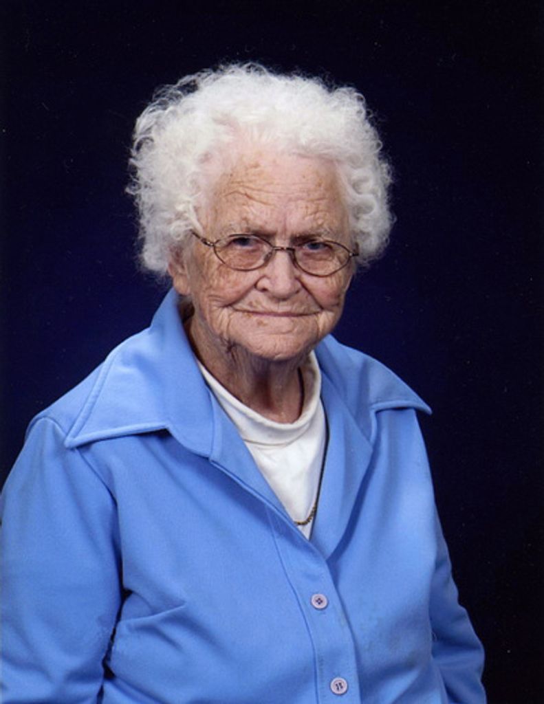 Versal Brown Profile Photo