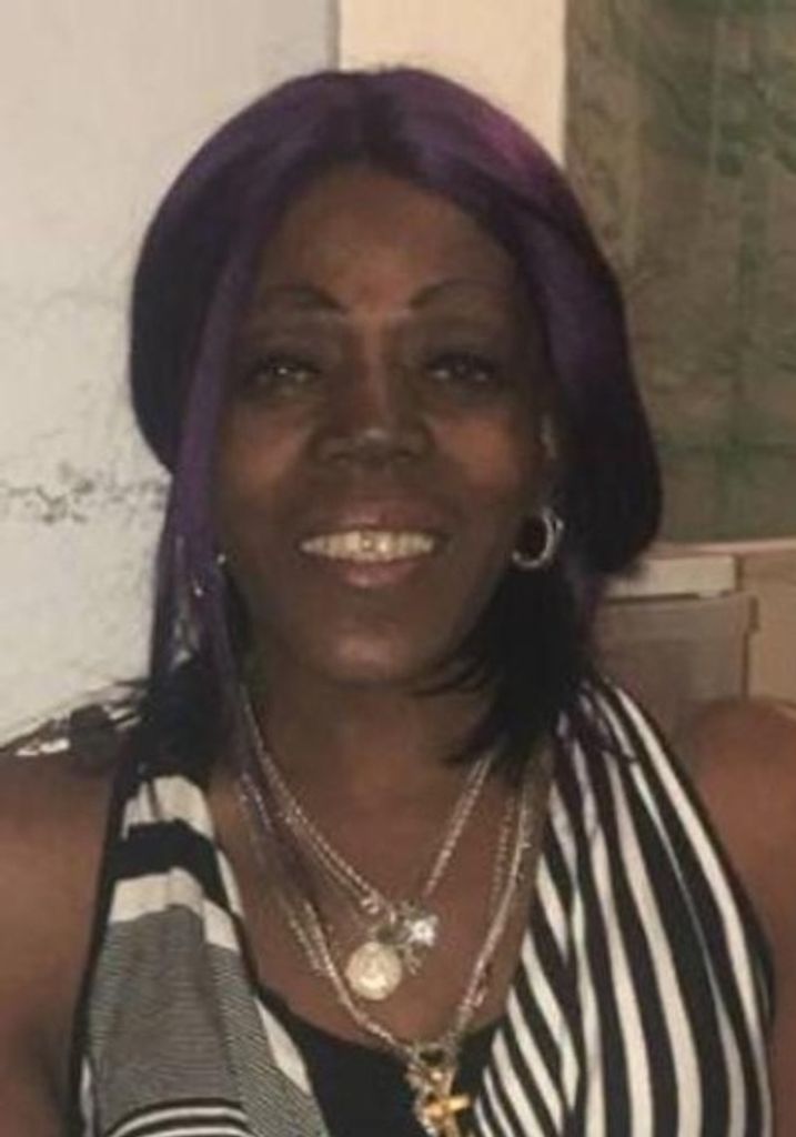 Denise Renee Jennings Crawford Profile Photo