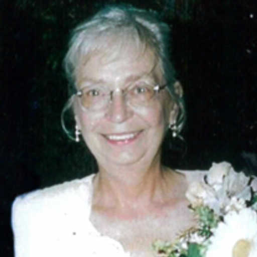 Marlene Korbel-Kleineck Profile Photo