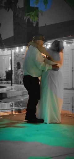 Roger L. Studeny photo gallery thumbnail 123 of 125