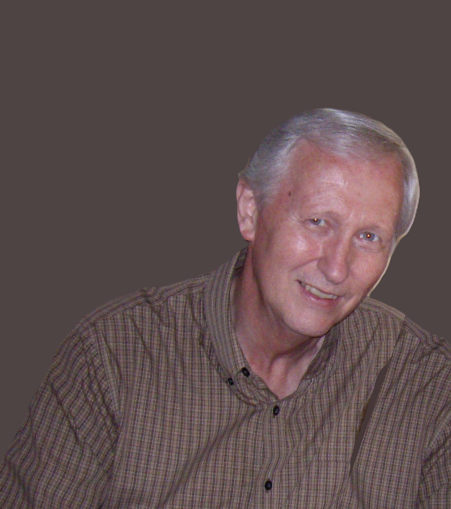 Donald Gene Mathis Profile Photo