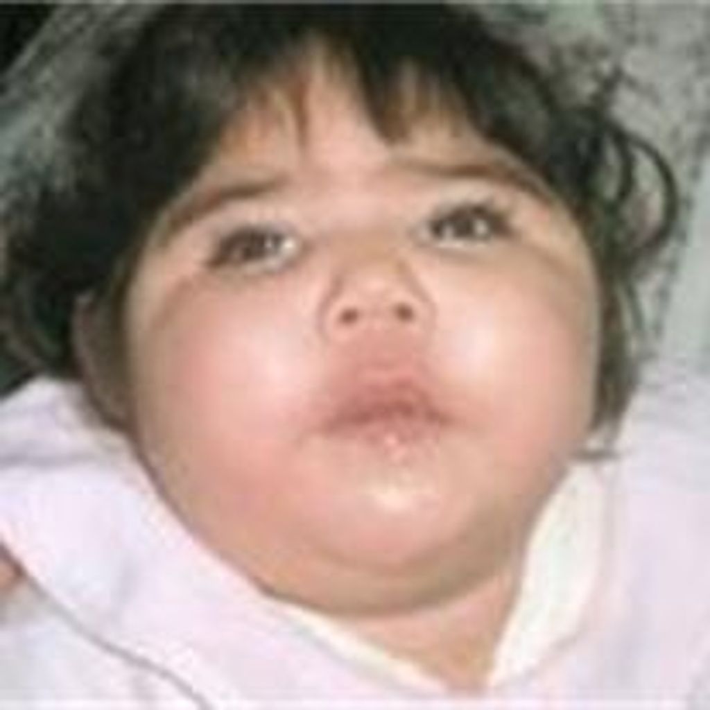 Aracely E. Cardenas