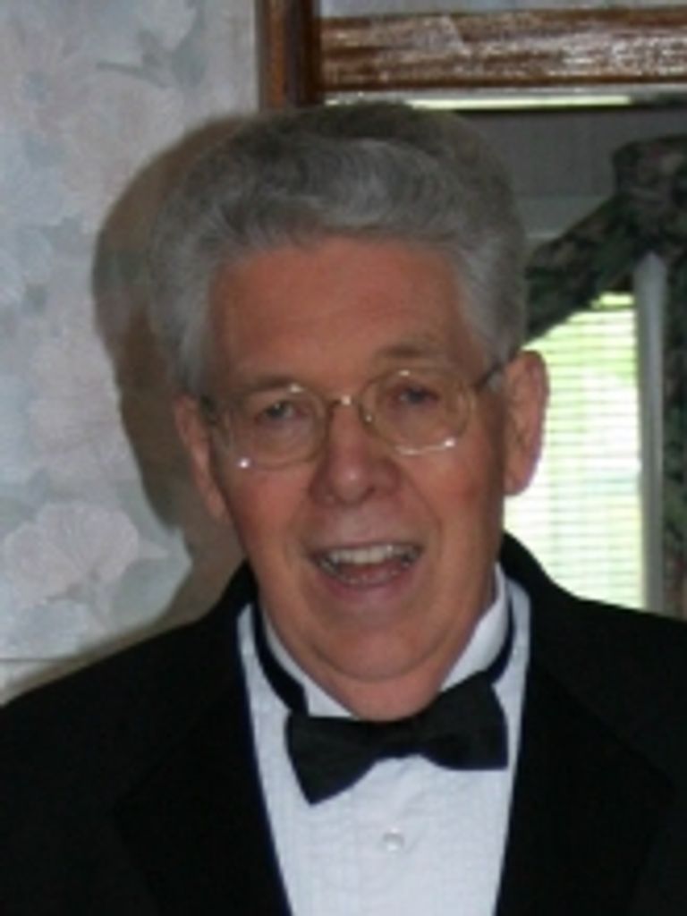 John H. Swyter