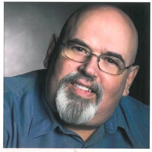 Jon Allen Rogers Profile Photo