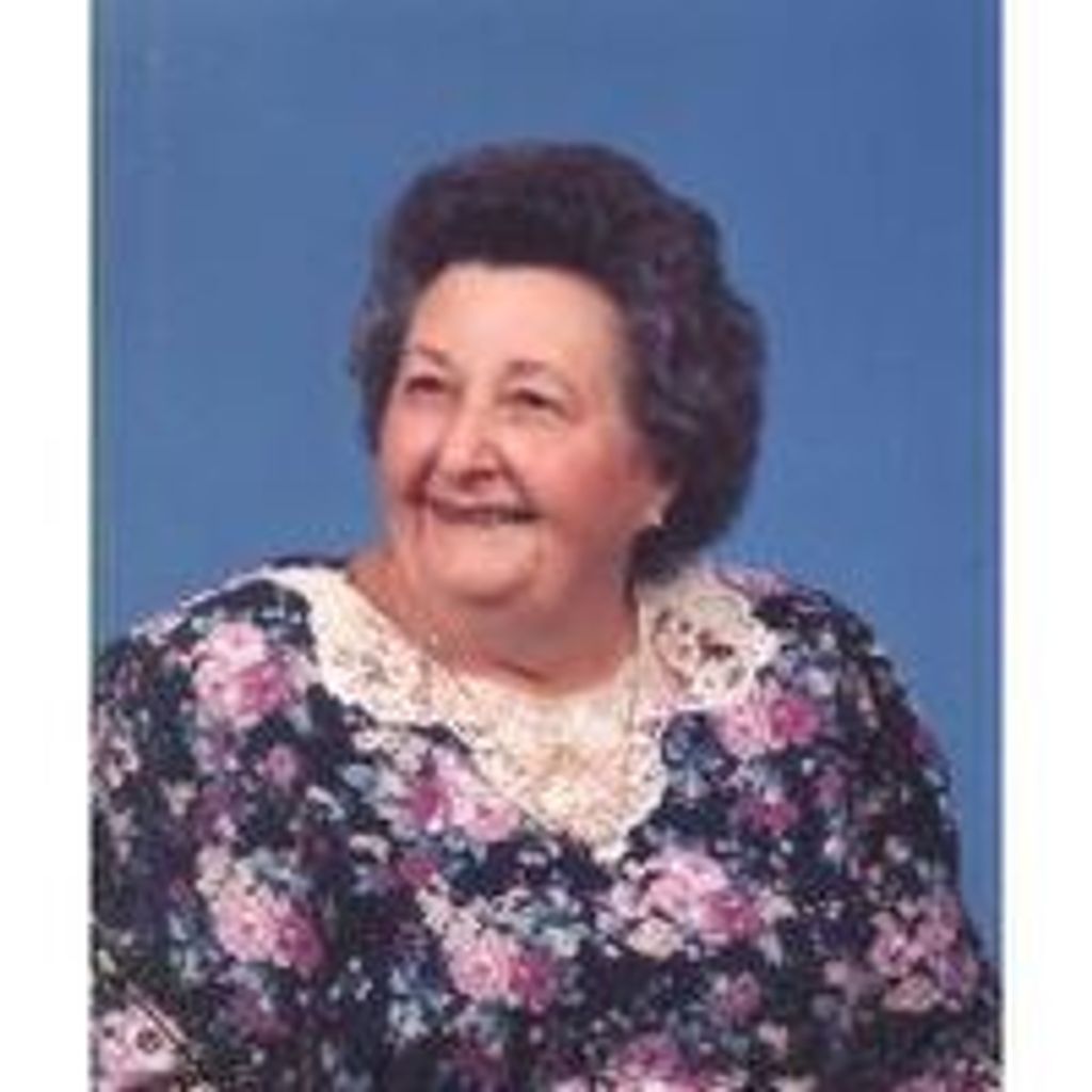Maggie Whitlow Neal