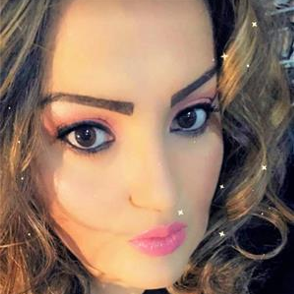 Leanor "Rachael" Nunez