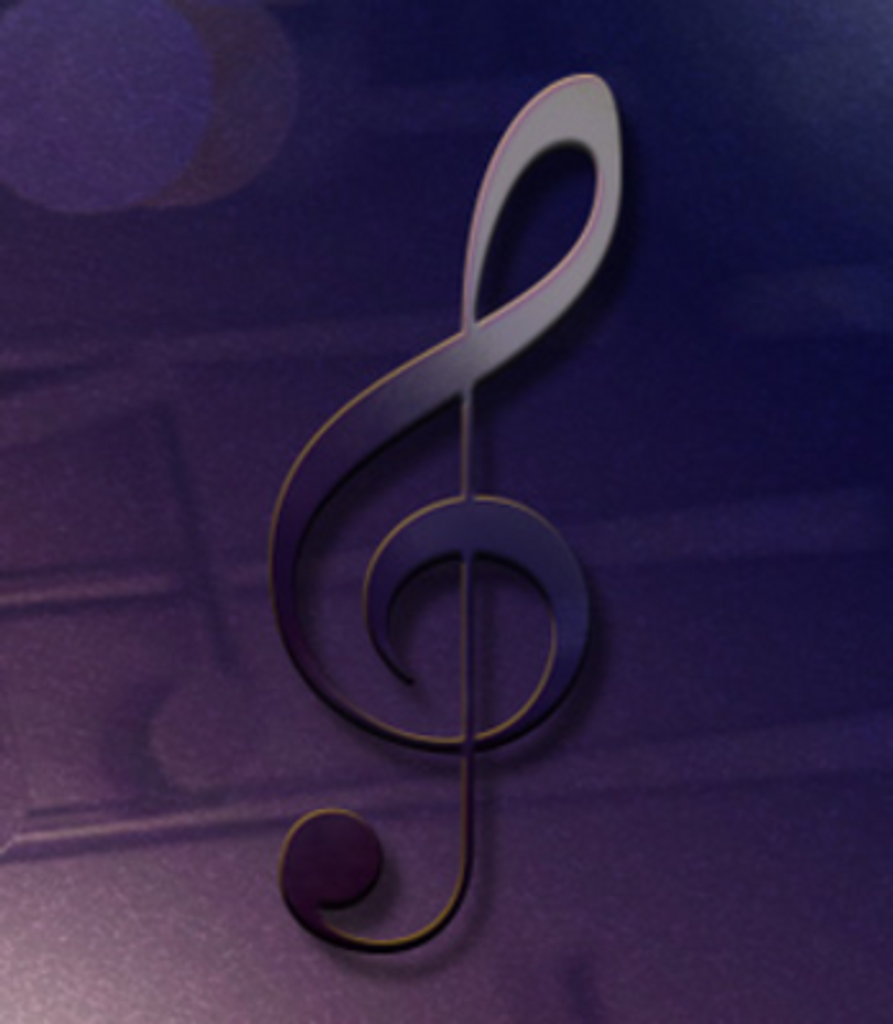 Hartwell Lynn Chenault