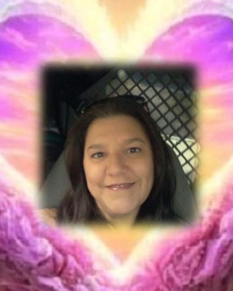 Stephanie A. St. Onge Profile Photo