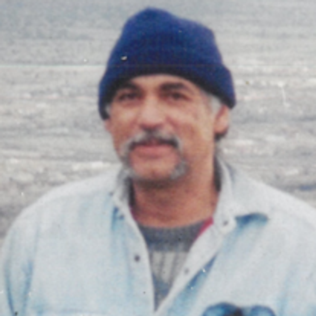Tommy Martinez