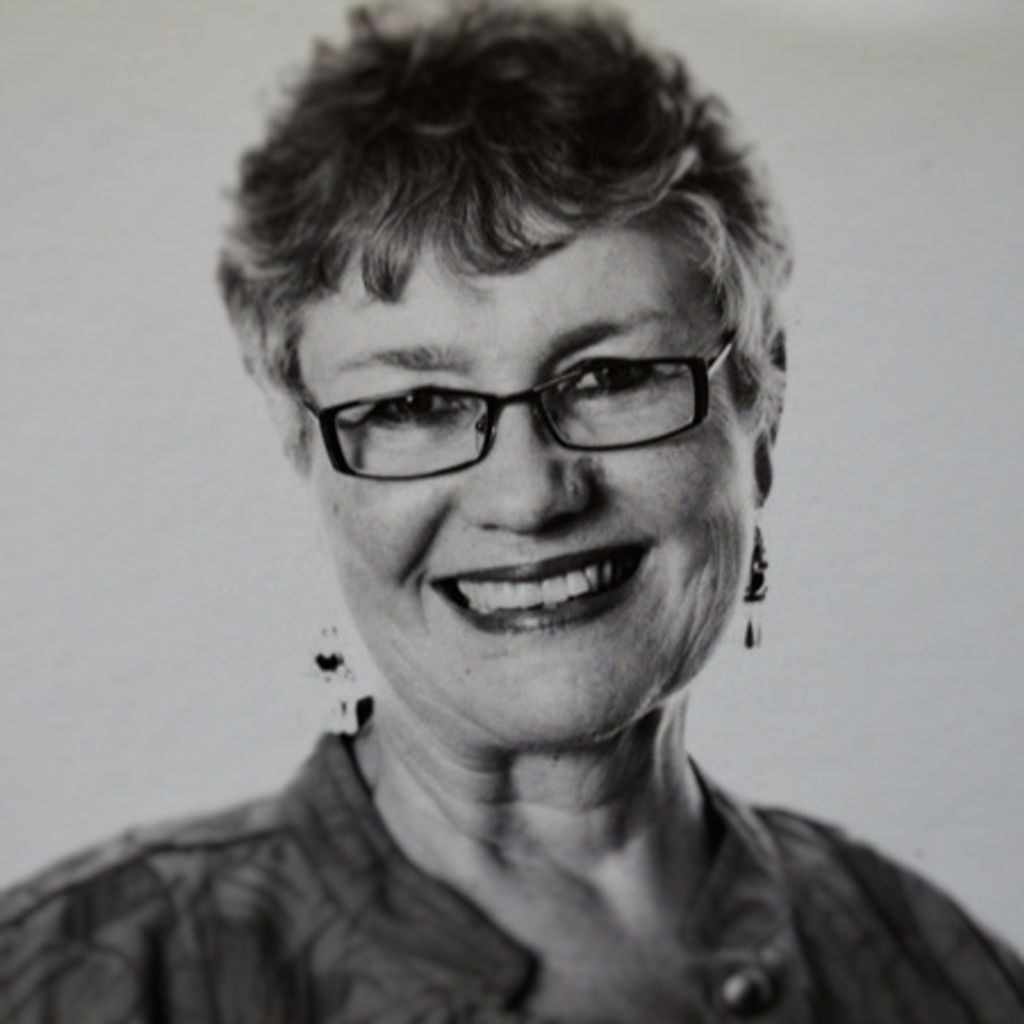Charlotte Diane (Leicht)  Fullerton