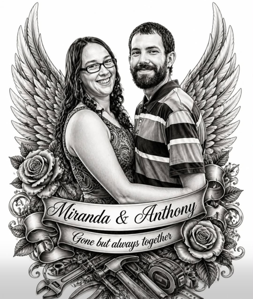 Miranda Sue Wormuth Profile Photo