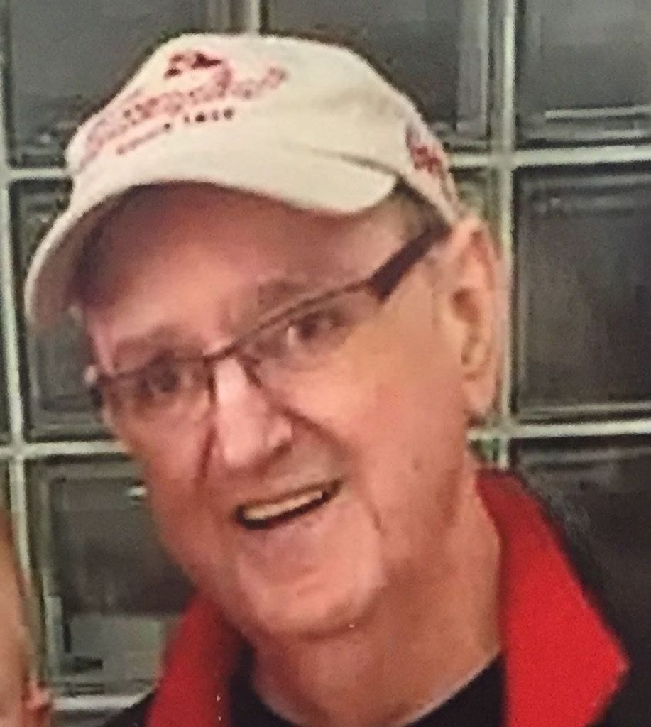Thomas Allen