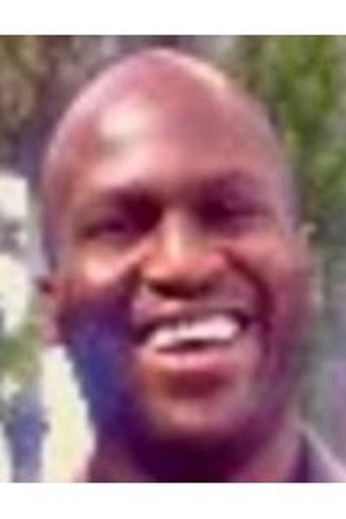 Uriel Burrows Profile Photo