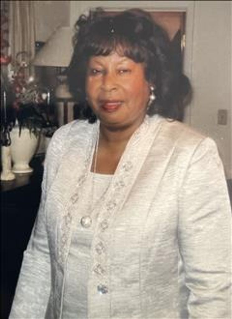 Shirley Ann Tubbs Profile Photo