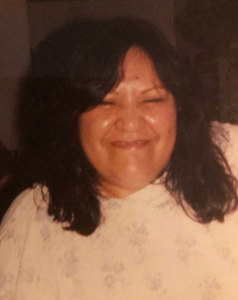 Lillian Elizabeth Keeney Profile Photo