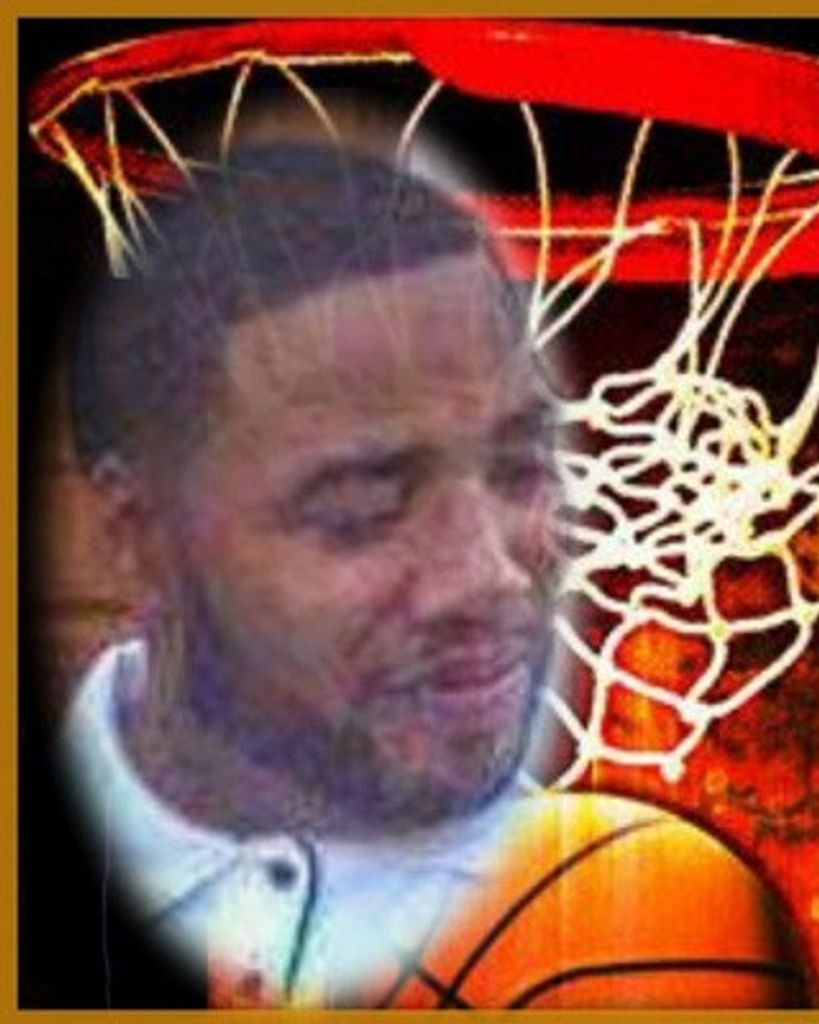 Nikosi Watson Profile Photo