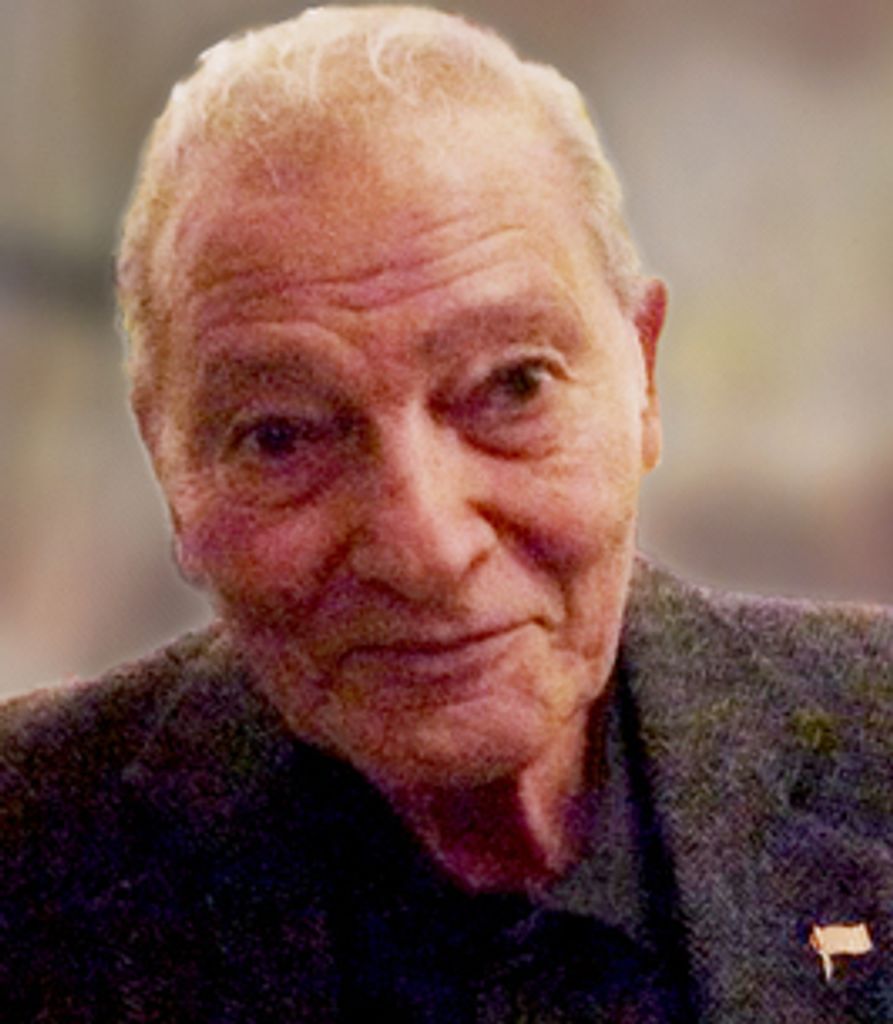 Jack Apicella