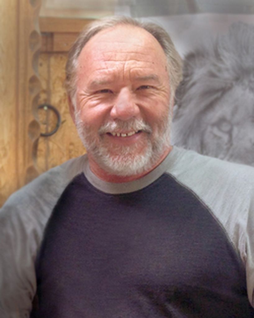 Simon Gisin