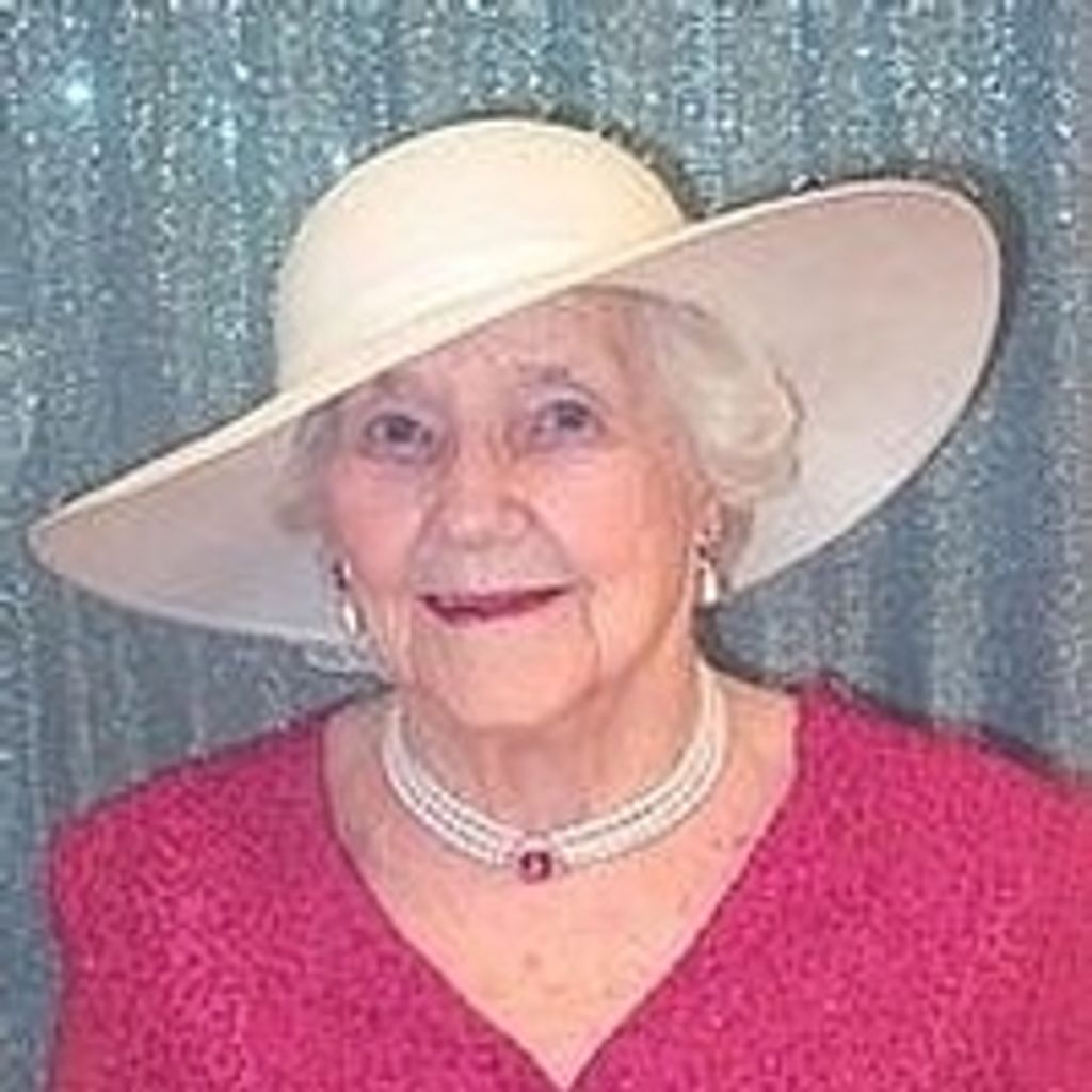 Della L. Kelly