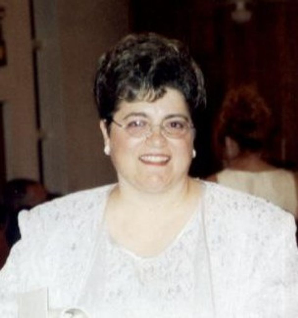 Theresa Durant Profile Photo