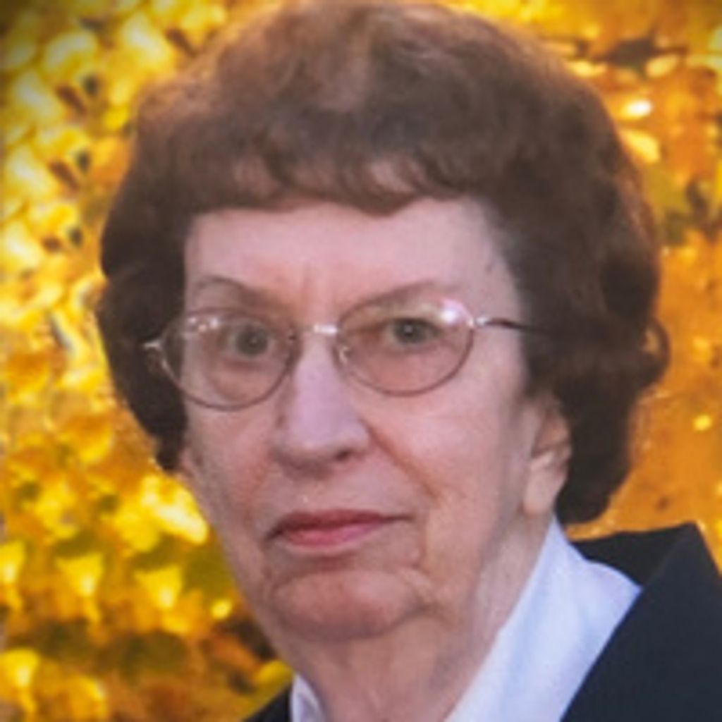 Betty L. Ehret Profile Photo