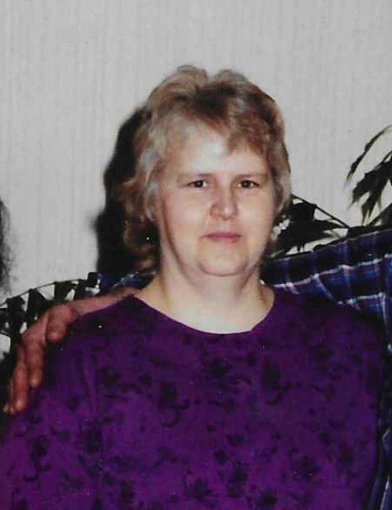 Linda Mary (Wooster) Kastonek Profile Photo