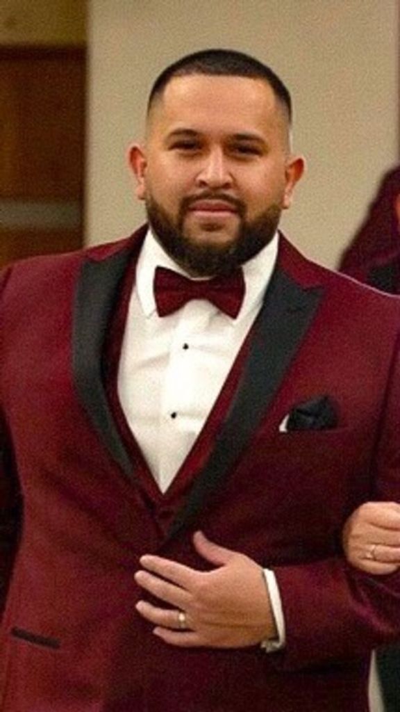 Gabriel R Figueroa Profile Photo